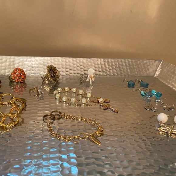 Jewelry Collection Set - Picture 2 of 7